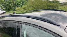 Ford Focus 1.0 EcoBoost 125 Active 5dr Petrol Hatchback
